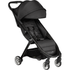 2020 Baby Jogger City Tour 2 Stroller