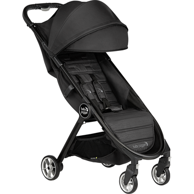 2020 Baby Jogger City Tour 2 Stroller