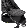 2020 Baby Jogger City Tour 2 Stroller