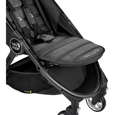 2020 Baby Jogger City Tour 2 Stroller