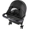 2020 Baby Jogger City Tour 2 Stroller