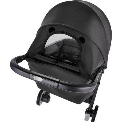 2020 Baby Jogger City Tour 2 Stroller