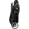 2020 Baby Jogger City Tour 2 Stroller