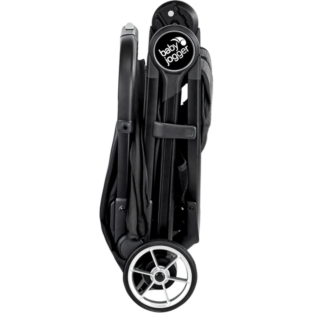 2020 Baby Jogger City Tour 2 Stroller