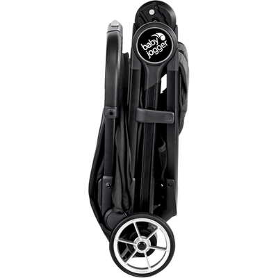 2020 Baby Jogger City Tour 2 Stroller
