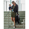 2020 Baby Jogger City Tour 2 Stroller