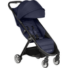 2020 Baby Jogger City Tour 2 Stroller