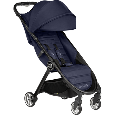 2020 Baby Jogger City Tour 2 Stroller