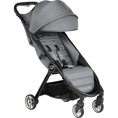 2020 Baby Jogger City Tour 2 Stroller