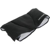 Baby Jogger Hand Muff