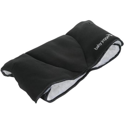 Baby Jogger Hand Muff