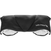 Baby Jogger Hand Muff