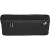 Baby Jogger Universal Cooler Bag