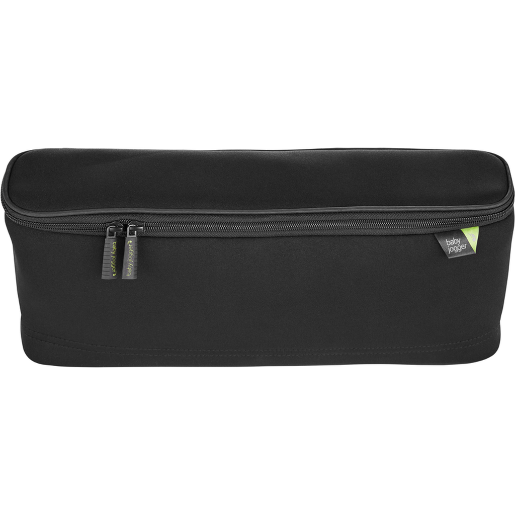 Baby Jogger Universal Cooler Bag