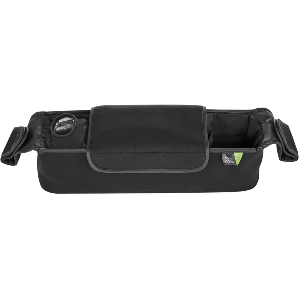 Baby Jogger Universal Parent Console