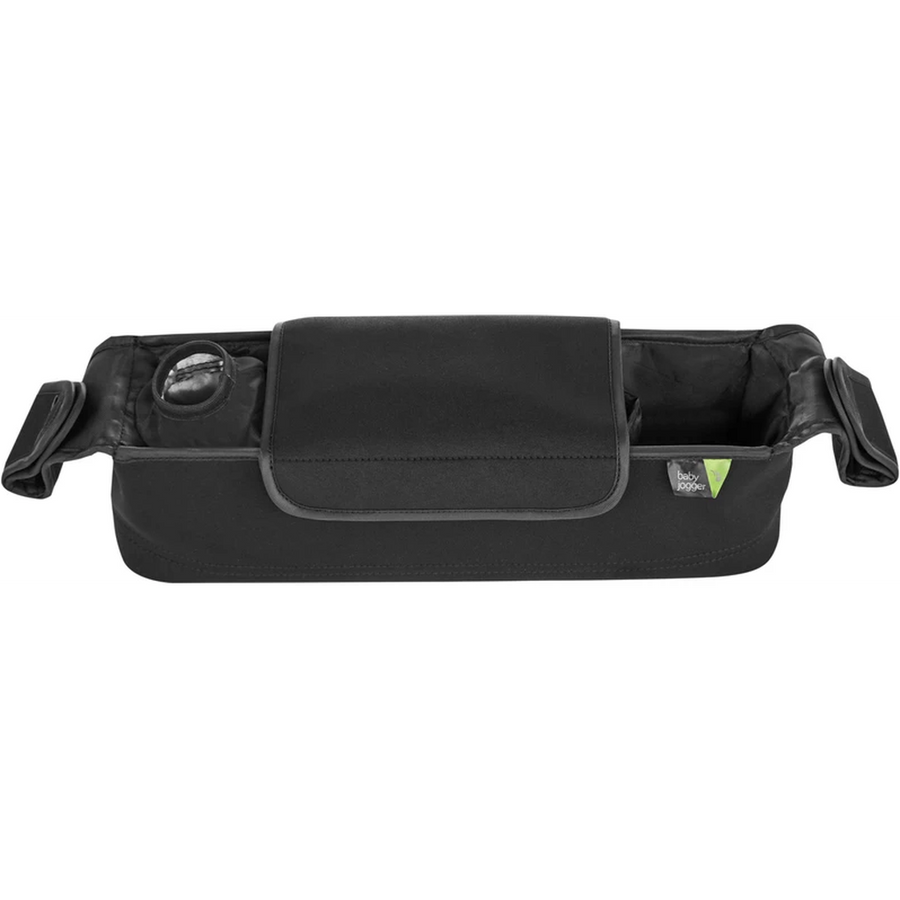 Baby Jogger Universal Parent Console