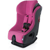 2020 Clek Fllo Convertible Car Seat