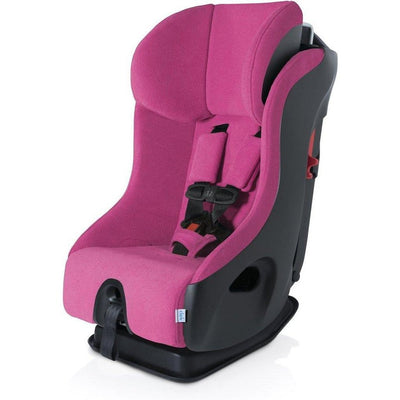 2020 Clek Fllo Convertible Car Seat