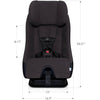 2020 Clek Fllo Convertible Car Seat