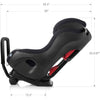 2020 Clek Fllo Convertible Car Seat