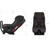 2020 Clek Fllo Convertible Car Seat