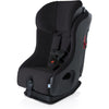 2020 Clek Fllo Convertible Car Seat