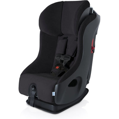 2020 Clek Fllo Convertible Car Seat