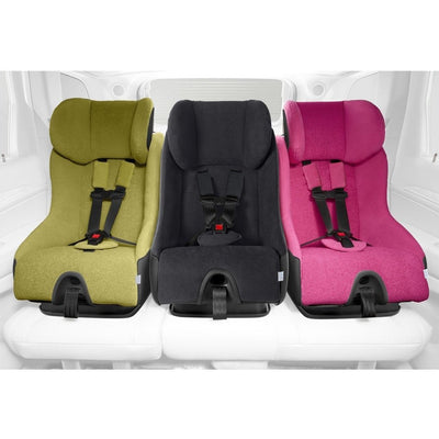 2020 Clek Fllo Convertible Car Seat