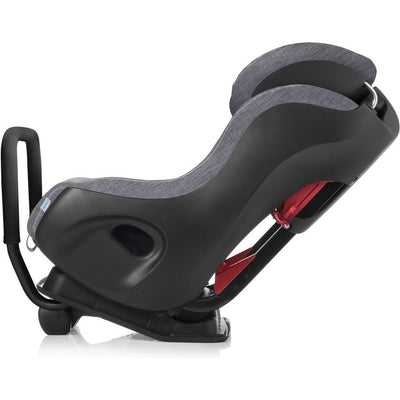 2020 Clek Fllo Convertible Car Seat