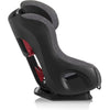 2020 Clek Fllo Convertible Car Seat