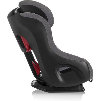 2020 Clek Fllo Convertible Car Seat