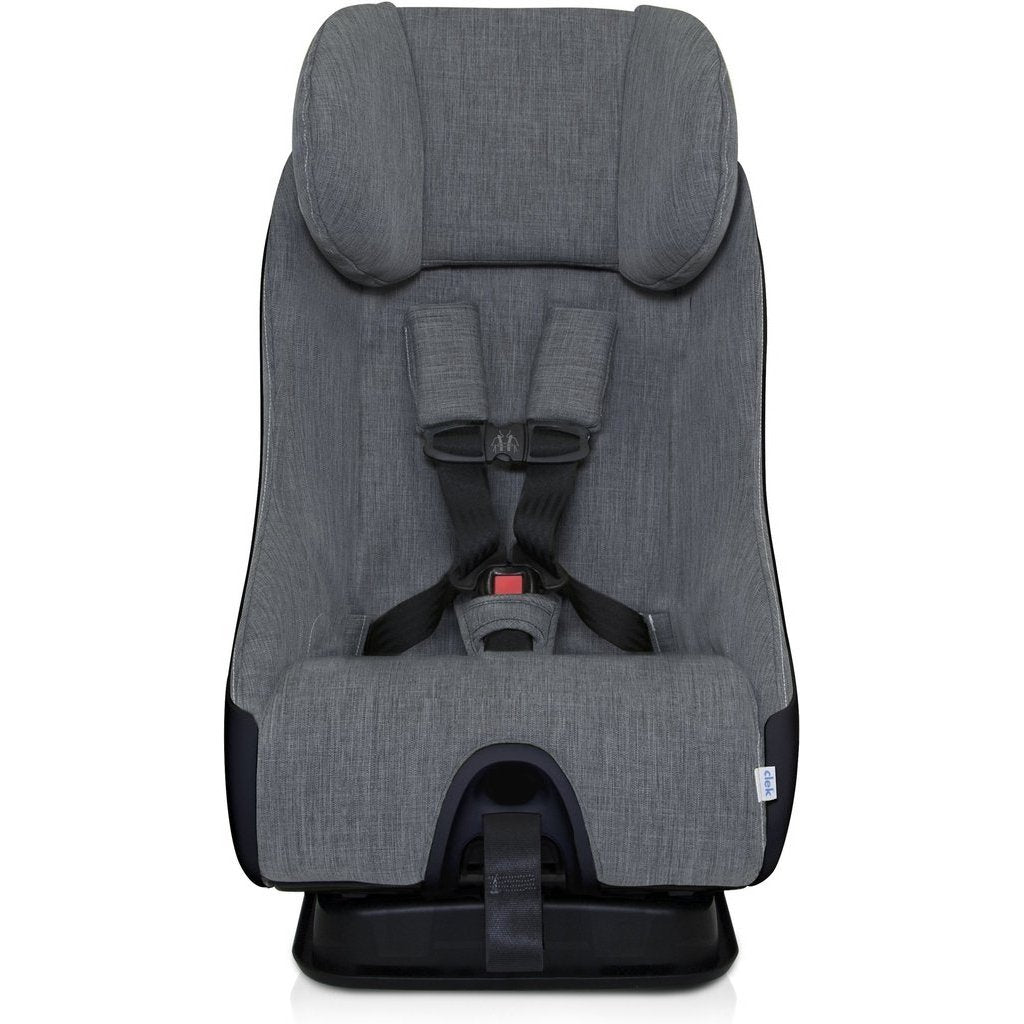 2020 Clek Fllo Convertible Car Seat