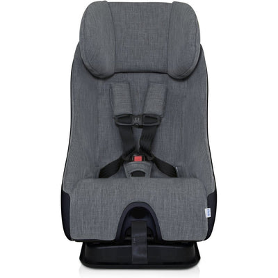 2020 Clek Fllo Convertible Car Seat
