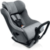 2020 Clek Fllo Convertible Car Seat