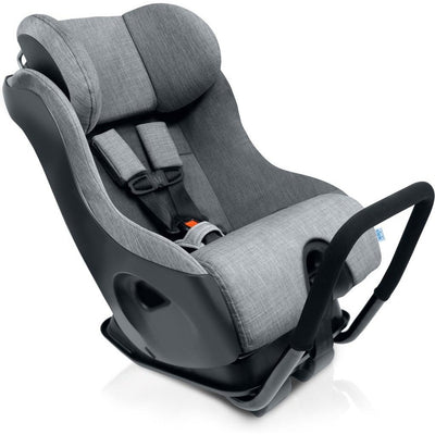 2020 Clek Fllo Convertible Car Seat