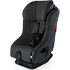 2020 Clek Fllo Convertible Car Seat