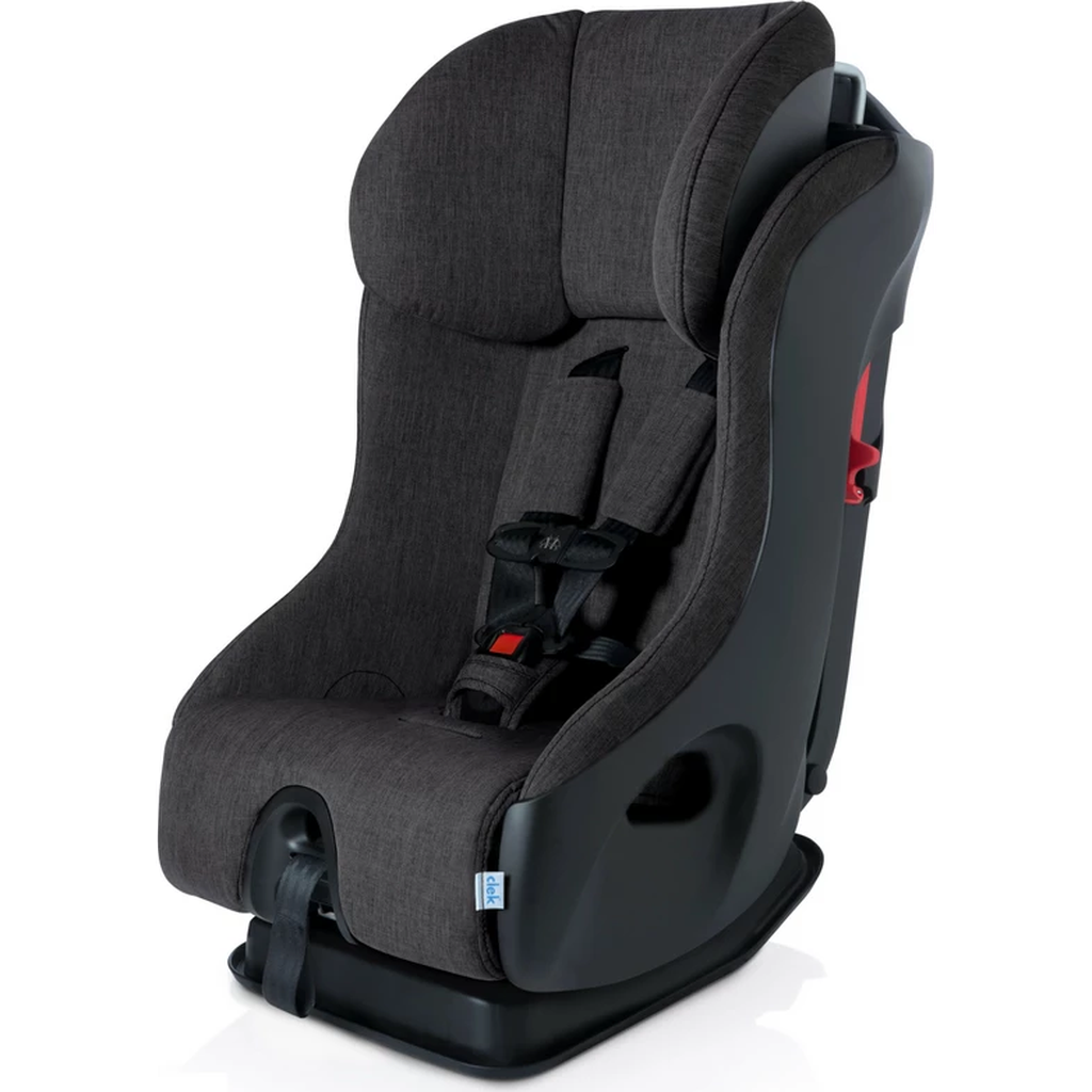 2020 Clek Fllo Convertible Car Seat