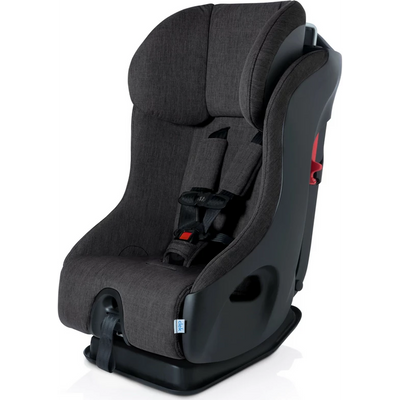 2020 Clek Fllo Convertible Car Seat