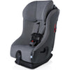 2020 Clek Fllo Convertible Car Seat