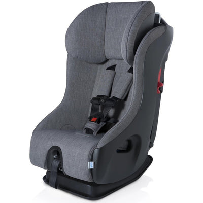 2020 Clek Fllo Convertible Car Seat
