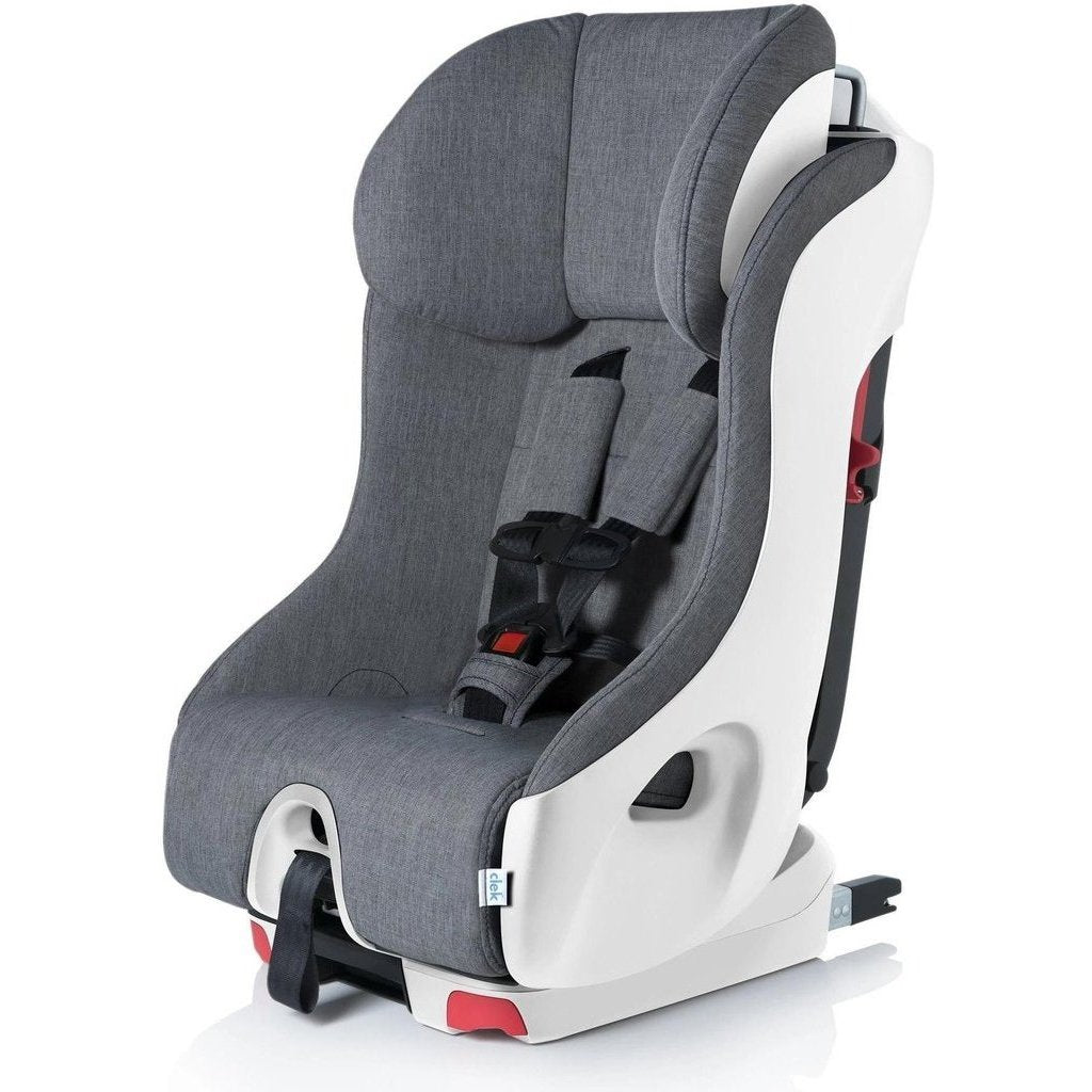 2020 Clek Foonf Convertible Car Seat