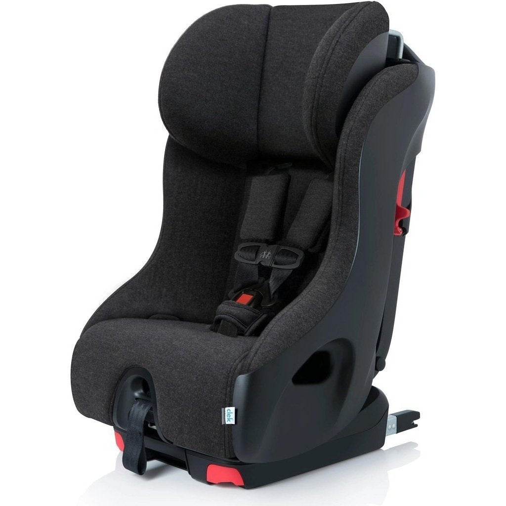 2020 Clek Foonf Convertible Car Seat