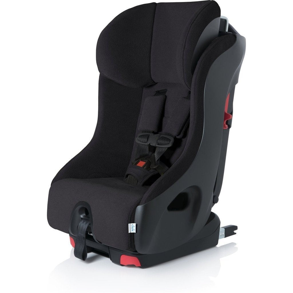 2020 Clek Foonf Convertible Car Seat