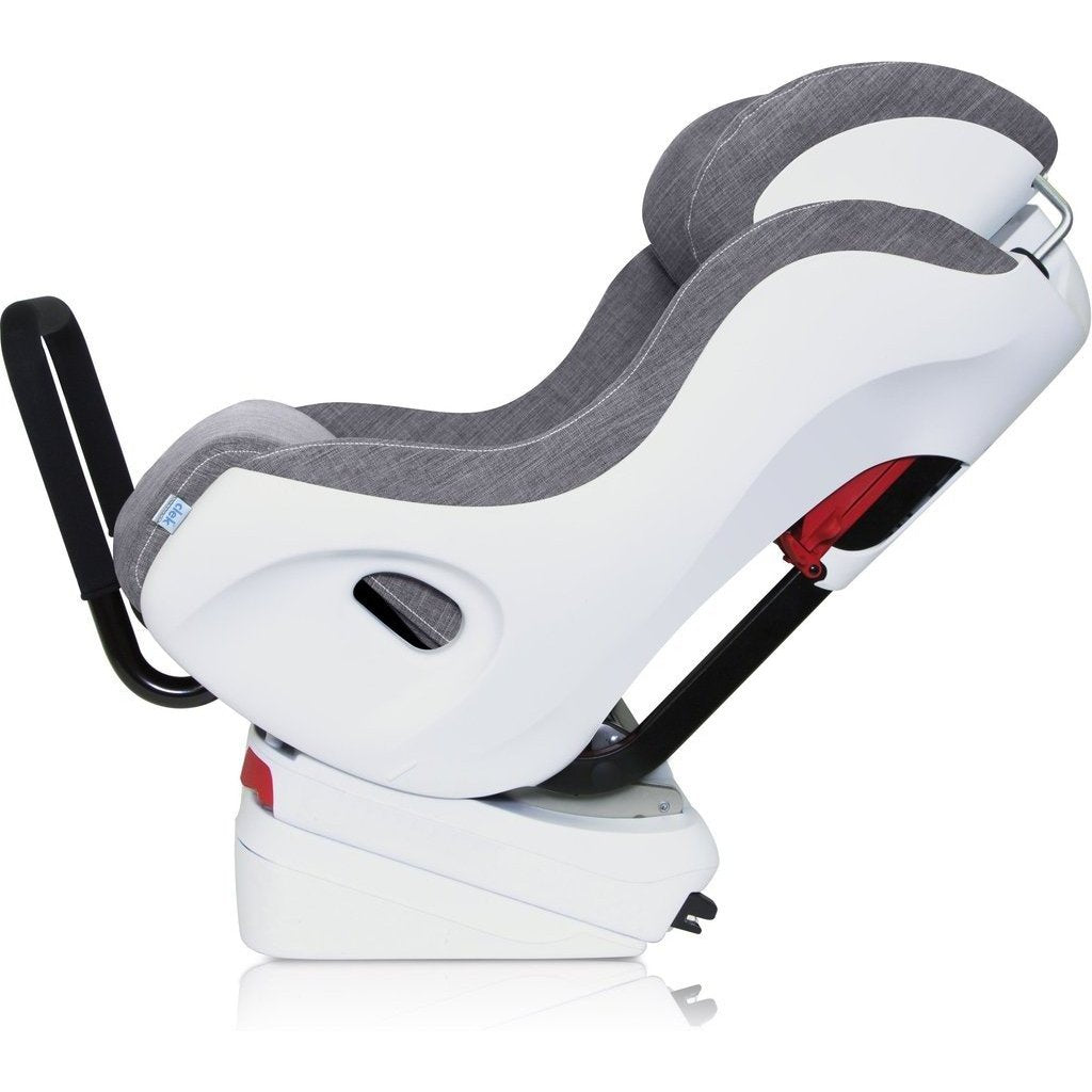 2020 Clek Foonf Convertible Car Seat