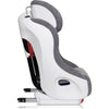 2020 Clek Foonf Convertible Car Seat