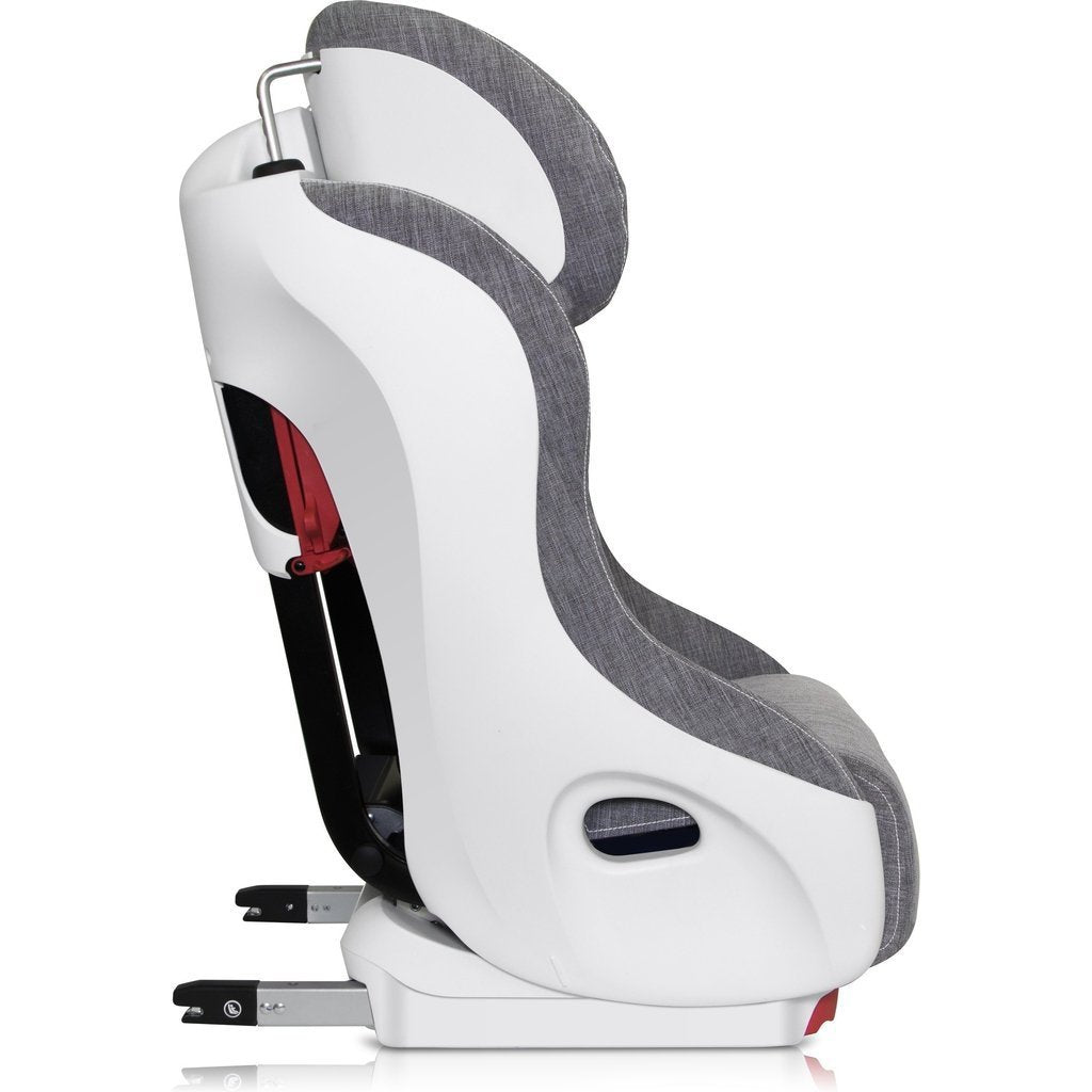 2020 Clek Foonf Convertible Car Seat