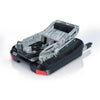 2020 Clek Foonf Convertible Car Seat