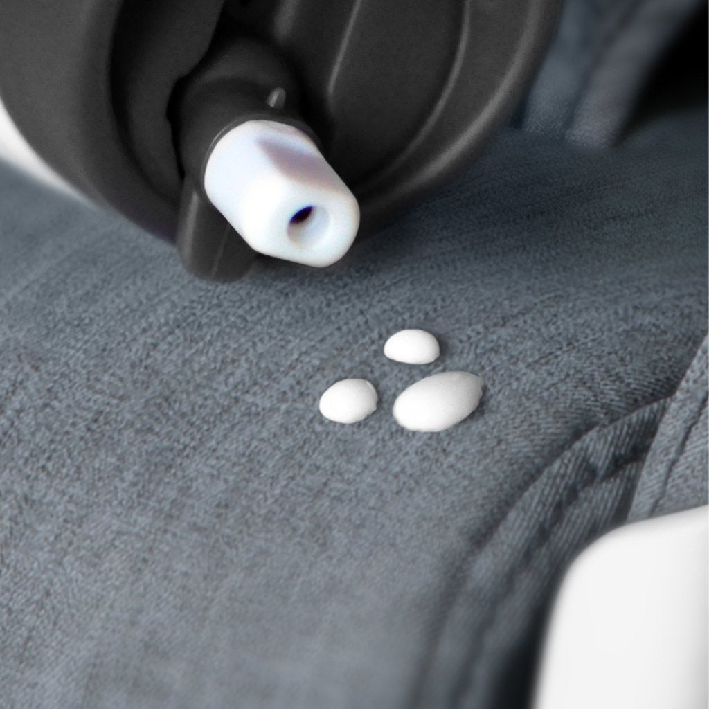 2020 Clek Foonf Convertible Car Seat