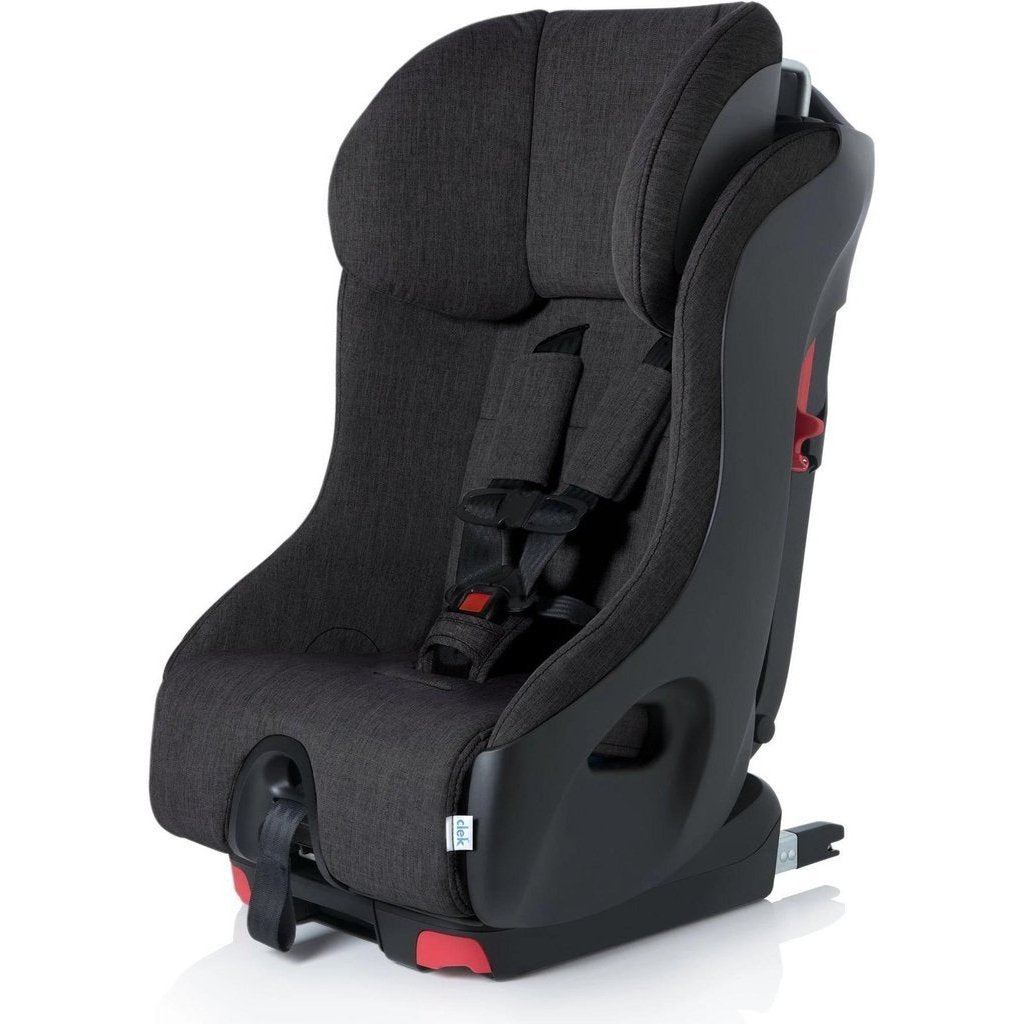 2020 Clek Foonf Convertible Car Seat