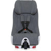 2020 Clek Foonf Convertible Car Seat